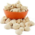 Authentic Bengali Bori (Vadi)