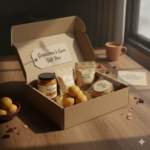 Grandma’s Love Gift Box