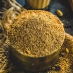 Grandma's Secret Chai Masala